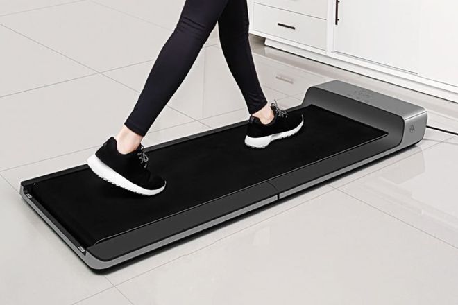 Xiaomi WalkingPad